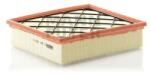 Mann-Filter Filtru Aer FAD54226 pentru Volvo Car (FAD54226)