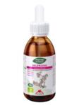 Phyto Biopole Extract Bio de Valeriana Intersa Phyto Biopole, 50 ml (PB10600)