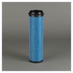 Dynapac Filtru Aer P776695 pentru Dynapac 4700950118 (4700950118)
