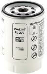 Mann-Filter Filtru Combustibil FC5619 pentru Various (FC5619)