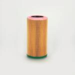 John Deere Filtru Aer pentru John Deere OEM AL204809 (BK90979)