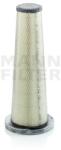 Mann-Filter Filtru Aer FAR78417 pentru Liebherr (FAR78417)