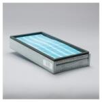Hifi Filter Filtru aer Donaldson P618642 pentru Hifi Filter SC90221 (SC90221)