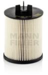 Mann-Filter Filtru Combustibil FC5612 pentru VW Groupe (FC5612)