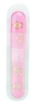 Beter Pila din Sticla pentru Copii Beter Manicure Baby (MAG1018225TS)