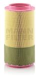 Mann-Filter Filtru Aer FAR781961 pentru MAN (FAR781961)