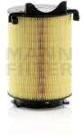 Mann-Filter Filtru Aer FAR86127 pentru VW Groupe (FAR86127)