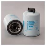 Hifi Filter Filtru combustibil Donaldson P551065 pentru Hifi Filter SN40806 (SN40806)