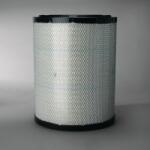 Donaldson Filtru Aer P533882, Lungime 447, 5 mm, Diam. Ext. 362, 8 mm, Diam. Int. 228, 1 mm, Donaldson (P533882)