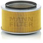 Mann-Filter Filtru Aer FAR7438 pentru Suzuki (FAR7438)