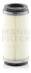 Mann-Filter Filtru Aer C9006 pentru Kubota (C9006)