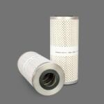 Hifi Filter Filtru combustibil Donaldson P551317 pentru Hifi Filter SN55425 (SN55425)