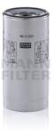 Mann-Filter Filtru Combustibil FC79636 pentru Iveco Irisbus (FC79636)