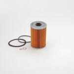 Hifi Filter Filtru combustibil Donaldson P550055 pentru Hifi Filter SN5254 (SN5254)