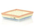 Mann-Filter Filtru Aer FAD54331 pentru PSA (FAD54331)