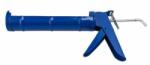 Berger Pistol Albastru pentru Silicon, Lungime 23 cm (ZLN-ZLN2486)