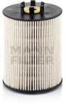 Mann-Filter Filtru Combustibil FC57161 pentru Deutz (FC57161)