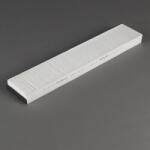 Hifi Filter Filtru aer Donaldson P506055 pentru Hifi Filter SC60137 (SC60137)