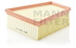 Mann-Filter Filtru Aer FAD54148 pentru VW Groupe (FAD54148)