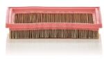 Mann-Filter Filtru Aer C2244 pentru Ford (C2244)