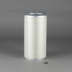 Hifi Filter Filtru aer Donaldson P119370 pentru Hifi Filter SA10771 (SA10771)