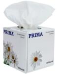 Prima Servetele Faciale, Prima, 2 Straturi, 100 Bucati (VTR-1029-C100)