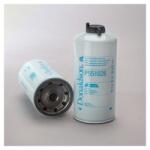 Breckner Germany Filtru Motorina Actros MP2 P551026 (BKP90206)