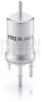 Mann-Filter Filtru Combustibil FCL3260 pentru VW Groupe (FCL3260)