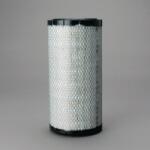 Donaldson Filtru Aer P783730, Lungime 332 mm, Diam. Ext. 164, 5 mm, Diam. Int. 91 mm, Donaldson (P783730)