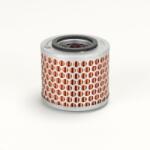 Hifi Filter Filtru aer Donaldson P526413 pentru Hifi Filter SA10200 (SA10200)