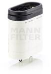 Mann-Filter Filtru Aer FAR77041 pentru Volvo Truck (FAR77041)