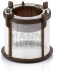 Mann-Filter Filtru Combustibil PU50X pentru MAN (PU50X)