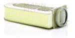 Mann-Filter Filtru Aer C35005 pentru Mercedes-Benz (C35005)