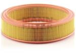 Mann-Filter Filtru Aer FAR8699 pentru Fiat Groupe (FAR8699)