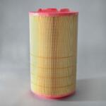 Hifi Filter Filtru aer Donaldson P784525 pentru Hifi Filter SA16582 (SA16582)