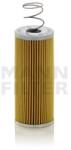 Mann-Filter Filtru Aer FAR7484 pentru Diverse Aplicatii (FAR7484)