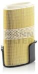 Mann-Filter Filtru Aer C31002 pentru Porsche (C31002)