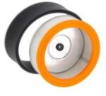 FIN-FILTER Filtru Aer FAR9763, Fin Filter, pentru Robin 2633261001 (FAR9763)