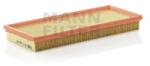 Mann-Filter Filtru Aer C3569 pentru Ford (C3569)