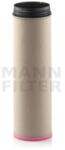 Mann-Filter Filtru Aer FAR78247 pentru John Deere (FAR78247)