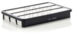 Mann-Filter Filtru Aer FAD5102 pentru Opel (FAD5102)