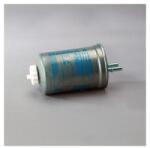 Hifi Filter Filtru Combustibil SN 70299 Hifi Filter Tractor JCB (SN70299)