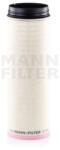 Mann-Filter Filtru Aer FAR76114 pentru MAN (FAR76114)