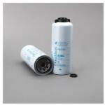 Donaldson Filtru Combustibil P551000, Lungime 252 mm, Diam. Ext. 93 mm, Filet 1-14 un, Finetea 10 , Donaldson (P551000)