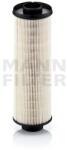 Mann-Filter Filtru Combustibil FC5772 pentru MAN (FC5772)