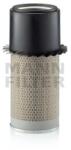 Mann-Filter Filtru Aer FAR8497 pentru John Deere (FAR8497)