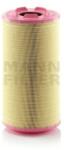 Mann-Filter Filtru Aer FAR78261 pentru Mercedes-Benz (FAR78261)