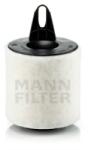 Mann-Filter Filtru Aer FAR86135 pentru BMW (FAR86135)