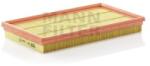 Mann-Filter Filtru Aer C2974 pentru Opel (C2974)
