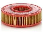 Mann-Filter Filtru Aer FAR8695 pentru Zuendap Mot (FAR8695)